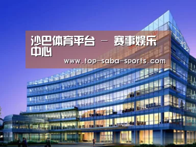 案例展示五(图1)