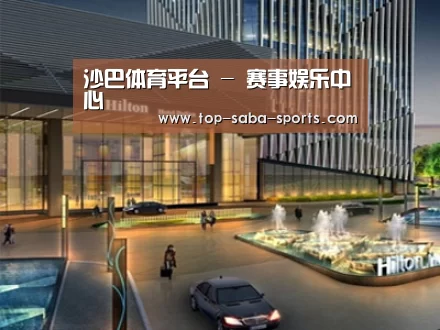 案例展示二(图1)