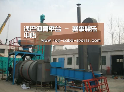 产品名称三(图1) 产品名称三(图1)