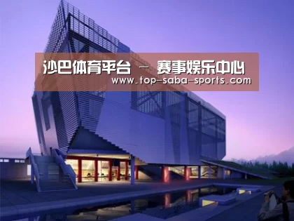 案例展示六