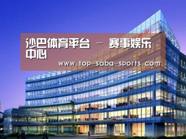 案例展示五