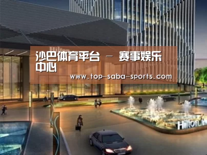 案例展示二