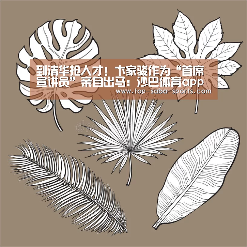 沙巴体育官网