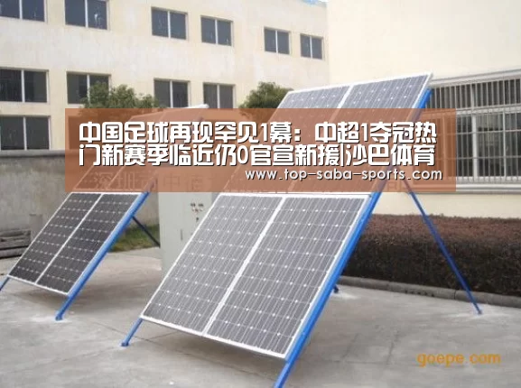 沙巴体育app