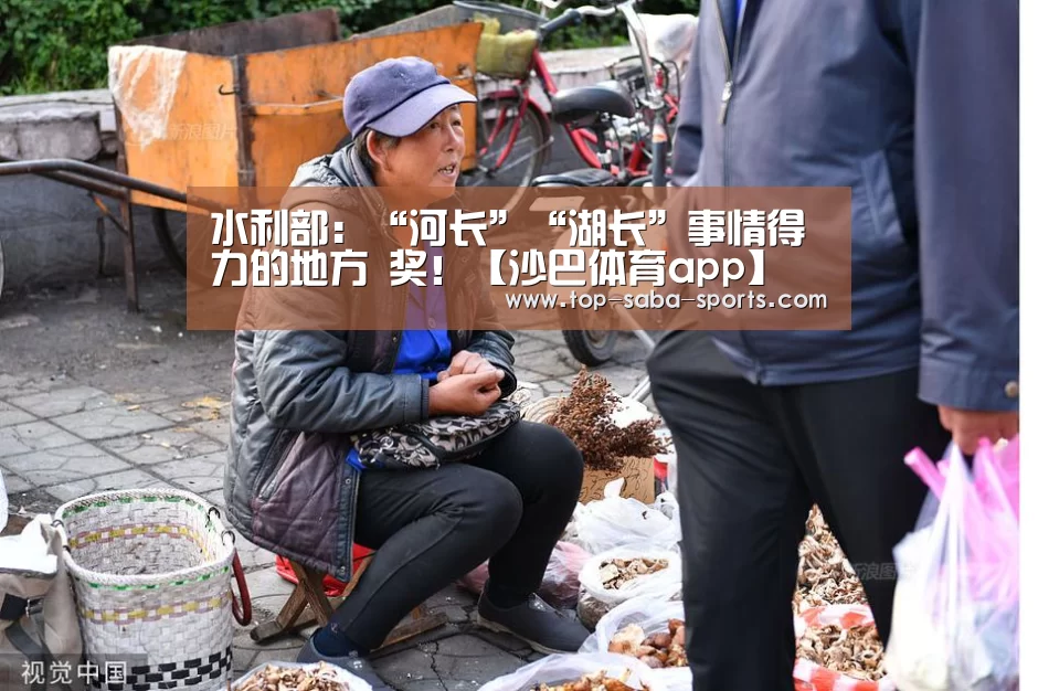 沙巴体育app